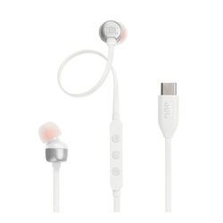 EARPHONES-JBL-TUNE-310C-WITH-USB-C-WHITE--JBL1749-