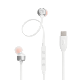 EARPHONES-JBL-TUNE-310C-WITH-USB-C-WHITE--JBL1749-