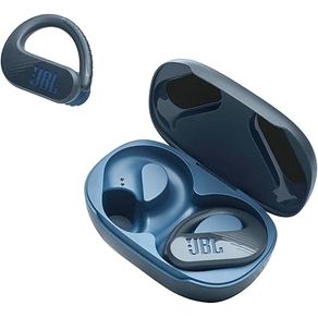 EARBUDS-JBL-ENDURANCE-PEAK-3-SPORT-WITH-CHARGING-CASE-WIRELESS-BLUE--JBLENDURPEAK3BLUAM-