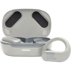 EARBUDS-JBL-ENDURANCE-PEAK-3-SPORT-WITH-CHARGING-CASE-WIRELESS-WHITE--JBLENDURPEAK3WTAM-
