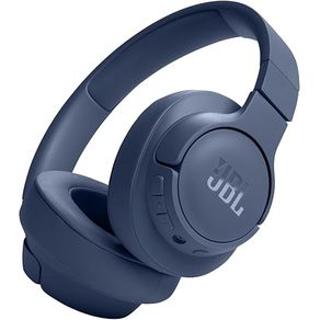 HEADPHONE-JBL-TUNE-720-LIFESTYLE-WIRELESS-OVER-EAR-BLUE--JBLT720BTBLUAM-