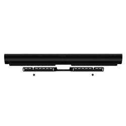 BRACKET-SONOS-WALL-MOUNT-PARA-BARRA-ARC--AR2WMWW1BLK-
