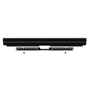 BRACKET-SONOS-WALL-MOUNT-PARA-BARRA-ARC--AR2WMWW1BLK-