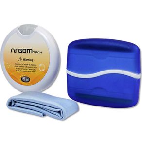 LIMPIADOR-ARGOM-KIT-PREMIUM--ARG-AC-0405-