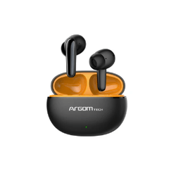 EARPHONES-ARGOM-SKEIPODS-E20-TRUE-WIRELESS-CASE-BLACK--ARG-HS-5020BK-