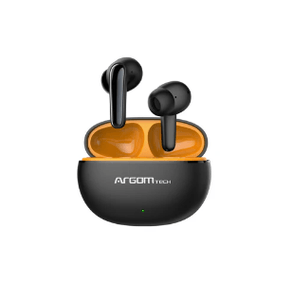 EARPHONES-ARGOM-SKEIPODS-E20-TRUE-WIRELESS-CASE-BLACK--ARG-HS-5020BK-