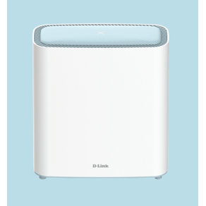 ROUTER-D-LINK-MESH-AX3200-2-PORT-1-NODO-WIFI-6--M32-