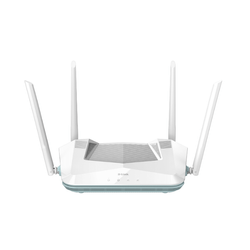 ROUTER-D-LINK-EAGLE-PRO-AI-AX3200-SMART-4-PORT-WIFI-6--R32-