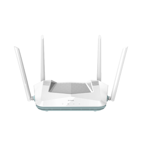 ROUTER-D-LINK-EAGLE-PRO-AI-AX3200-SMART-4-PORT-WIFI-6--R32-