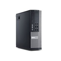 COMPUTADORA--NE--DELL-OPTIPLEX-7020-SFF-CI5-5.0GHZ-TURBO-8GB-256GB-SSD-W11P--210-BKWK-