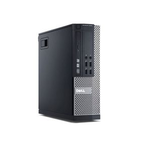 COMPUTADORA--NE--DELL-OPTIPLEX-7020-SFF-CI5-5.0GHZ-TURBO-8GB-256GB-SSD-W11P--210-BKWK-
