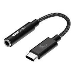 ADAPTADOR-XTECH-USB-C-TO-3.5MMF-JACK---XTC-509--AB005XTK24-