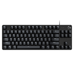 TECLADO-GAMING-LOGITECH-G413-TKL-SE-USB-BLACK--920-010442-