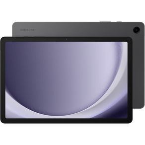 TABLET-SAMSUNG-GALAXY-TAB-A9-PLUS-11--8-CORE-4GB-64GB-AND13-SILVER--SM-X210NZAATPA-