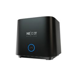 ROUTER-NEXXT-MESH-BOLT-AC1200-HOME-1-NODE--NCM-CC1200--NW231NXT36-