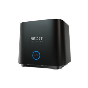 ROUTER-NEXXT-MESH-BOLT-AC1200-HOME-1-NODE--NCM-CC1200--NW231NXT36-