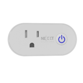 ENCHUFE-NEXXT-NHP-S611M-HOME-INDOOR-SMART-PLUG--MM107NXT18-