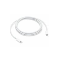 CABLE-APPLE-6.5FT-240W-USB-C-TO-USB-C--MYQT3AM-A-