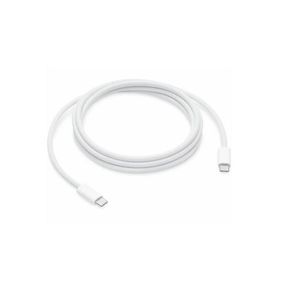 CABLE-APPLE-6.5FT-240W-USB-C-TO-USB-C--MYQT3AM-A-