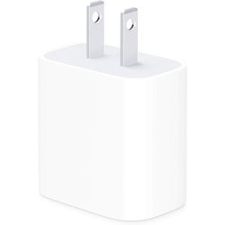 ADAPTADOR-APPLE-20W-USB-C-POWER--MWVV3AM-A--