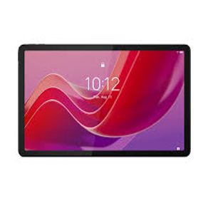 TABLET-LENOVO-TAB-K11-11--8C-2.0GHZ-8GB-128GB-EMMC-AND13--LUNA-GREY--ZADG0016US-