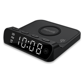 CARGADOR-MAXELL-QIAC-115-PHONE-WITH-ALARM-CLOCK---348623-