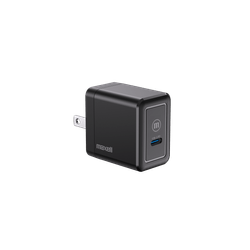 CARGADOR-MAXELL-WALL-CHARGER-20W-PD-USB-C--348642-