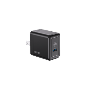 CARGADOR-MAXELL-WALL-CHARGER-20W-PD-USB-C--348642-