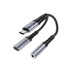CABLE-MAXELL-CB-PD35-USB-C-TO-3.5MM-FEMALE-ADAPTER---348647-