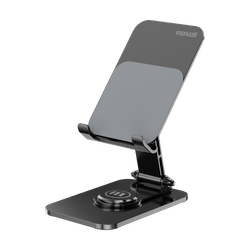 BASE-MAXELL-MS-9-MOBILE-DEVICE-SWIVEL--348645-