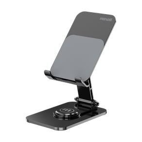 BASE-MAXELL-MS-9-MOBILE-DEVICE-SWIVEL--348645-
