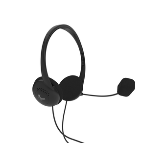 HEADSET-XTECH-TRRS-PARA-VIDEOCONFERENCIAS-3.5MM-BLACK--XTH-230-