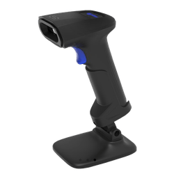 SCANNER-3NSTAR-BARCODE-WIRELESS-2D-AUTOSENSE-BLACK--SC415-