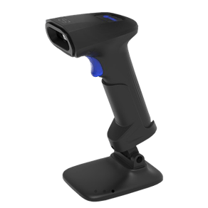SCANNER-3NSTAR-BARCODE-WIRELESS-2D-AUTOSENSE-BLACK--SC415-
