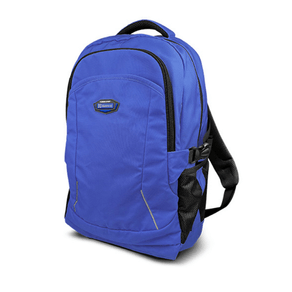BULTO-KLIPX-15.6--BACKPACK-TRENDTREK-BLUE--KNB-436BL-