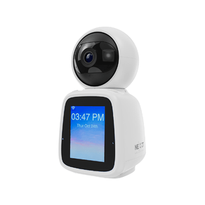 CAMARA-DE-SEGURIDAD-NEXXT-NHC-IP20-INDOOR-HOME-SMART-WIFI-2-WAY-PTZ--MM107NXT44-