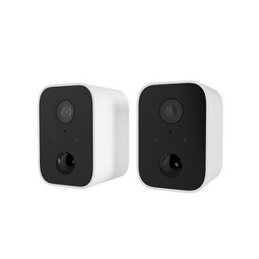 CAMARA-DE-SEGURIDAD-NEXXT-NHC-O640-OUTDOOR-BATTHERY-HOME-SMART-1080P-WIFI-2PK--NHC-O6402PKBP--MM107NXT20-