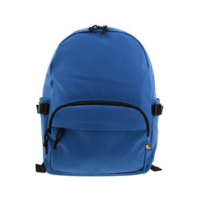 BULTO-XTECH-15.6--BACKPACK-CITY-GEAR-BLUE--XTB-223-