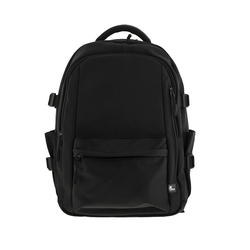 BULTO-XTECH-15.6--BACKPACK-URBANPRO-BLACK--XTB-224-