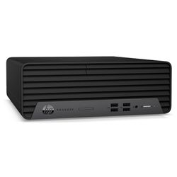 COMPUTADORA--NE--HP-PRODESK-400-G7-MINI-CI7-4.8GHZ-16GB-512SSD-W11P