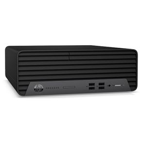 COMPUTADORA--NE--HP-PRODESK-400-G7-MINI-CI7-4.8GHZ-16GB-512SSD-W11P