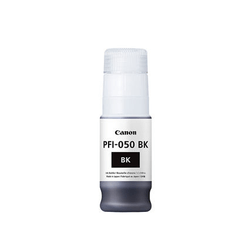 BOTELLA-DE-TINTA-CANON---050--PFI-050-PARA-IMAGEPROGRAF-TC-20-BLACK--5698C001AA-