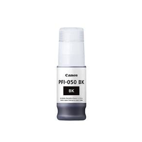 BOTELLA-DE-TINTA-CANON---050--PFI-050-PARA-IMAGEPROGRAF-TC-20-BLACK--5698C001AA-