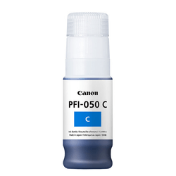 BOTELLA-DE-TINTA-CANON---050--PFI-050-PARA-IMAGEPROGRAF-TC-20-CYAN--5699C001AA-