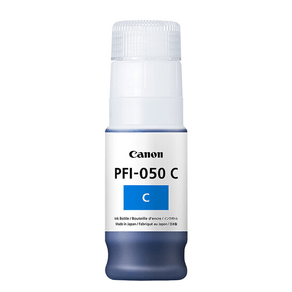BOTELLA-DE-TINTA-CANON---050--PFI-050-PARA-IMAGEPROGRAF-TC-20-CYAN--5699C001AA-