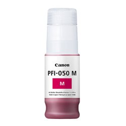 BOTELLA-DE-TINTA-CANON---050--PFI-050-PARA-IMAGEPROGRAF-TC-20-MAGENTA--5700C001AA-