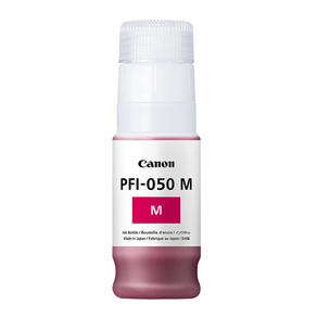 BOTELLA-DE-TINTA-CANON---050--PFI-050-PARA-IMAGEPROGRAF-TC-20-MAGENTA--5700C001AA-