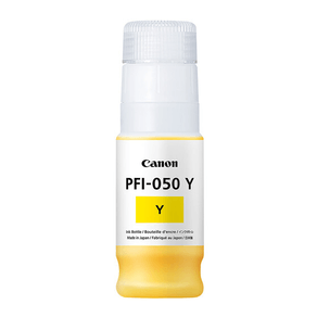BOTELLA-DE-TINTA-CANON---050--PFI-050-PARA-IMAGEPROGRAF-TC-20-YELLOW--5701C001AA-