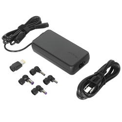 ADAPTADOR-AC-TARGUS-90W-SEMI-SLIM-UNIVERSAL-CHARGES-BLACK--APA90US-