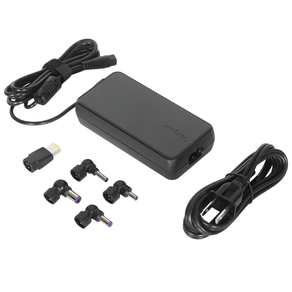 ADAPTADOR-AC-TARGUS-90W-SEMI-SLIM-UNIVERSAL-CHARGES-BLACK--APA90US-